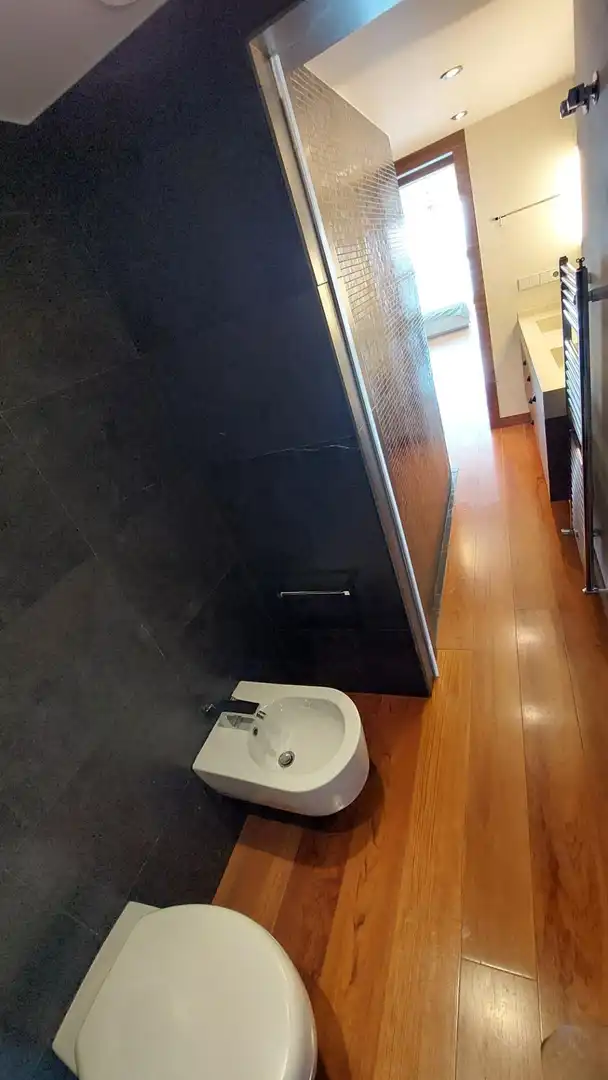 Apartamento con piscina en venta en Playa de Levante, imagen 13