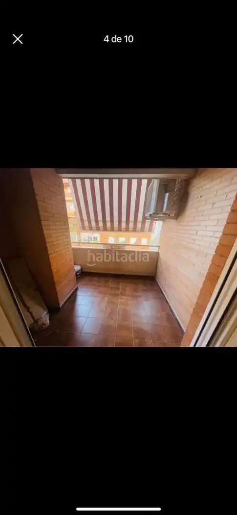 Pis amb ascensor en venda a Calle Berna 25, imagen 7