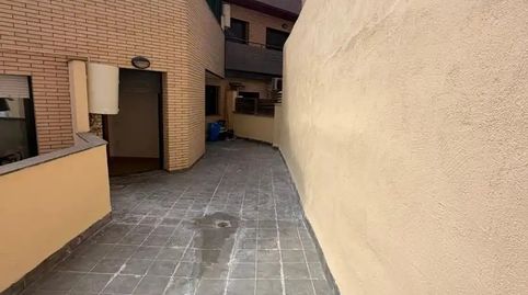 Foto 5 de Piso en venta en La Serreta, Rubí