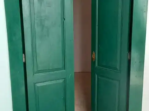 Casa amb jardí en venda a Calle San Juan 2, imagen 22