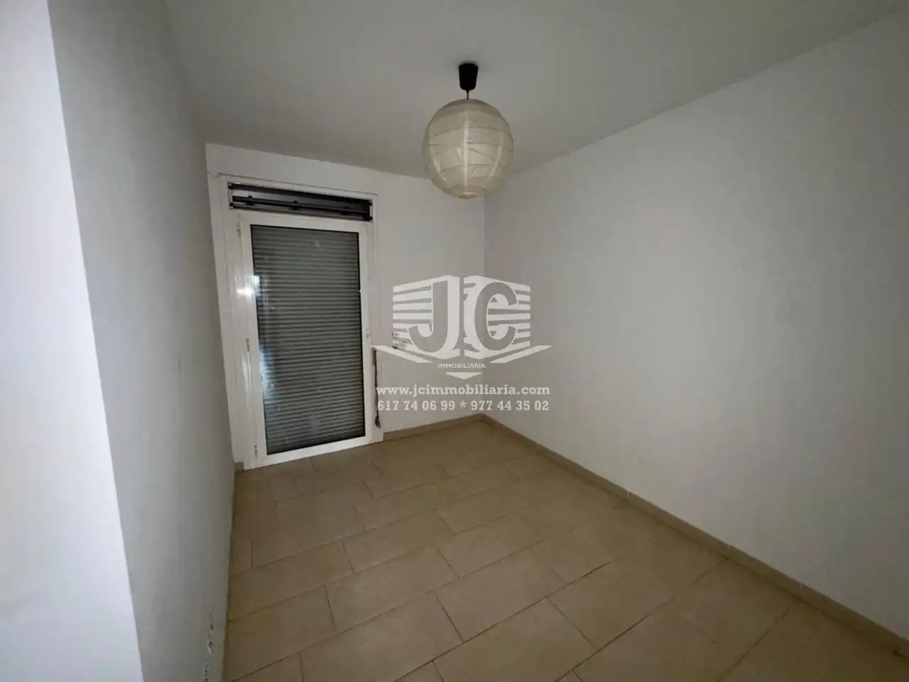 Casa o chalet en venta en Calle Sol, Remolins - Sant Jaume