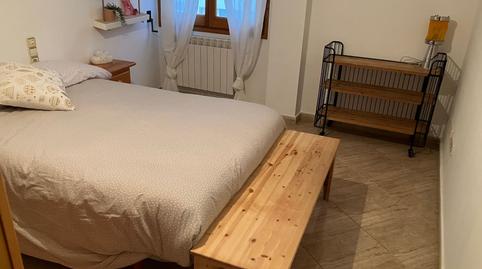 Foto 5 de Casa adosada en venta en Avinguda Francesc Macià, Avià, Barcelona