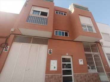 Appartamento in vendita a Viñicas