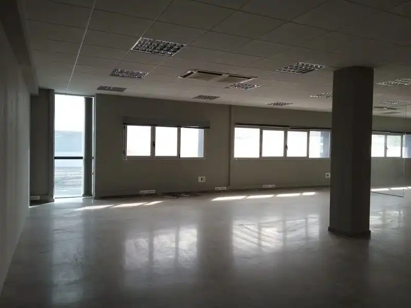 Ufficio in vendita a Sur, imagen 5