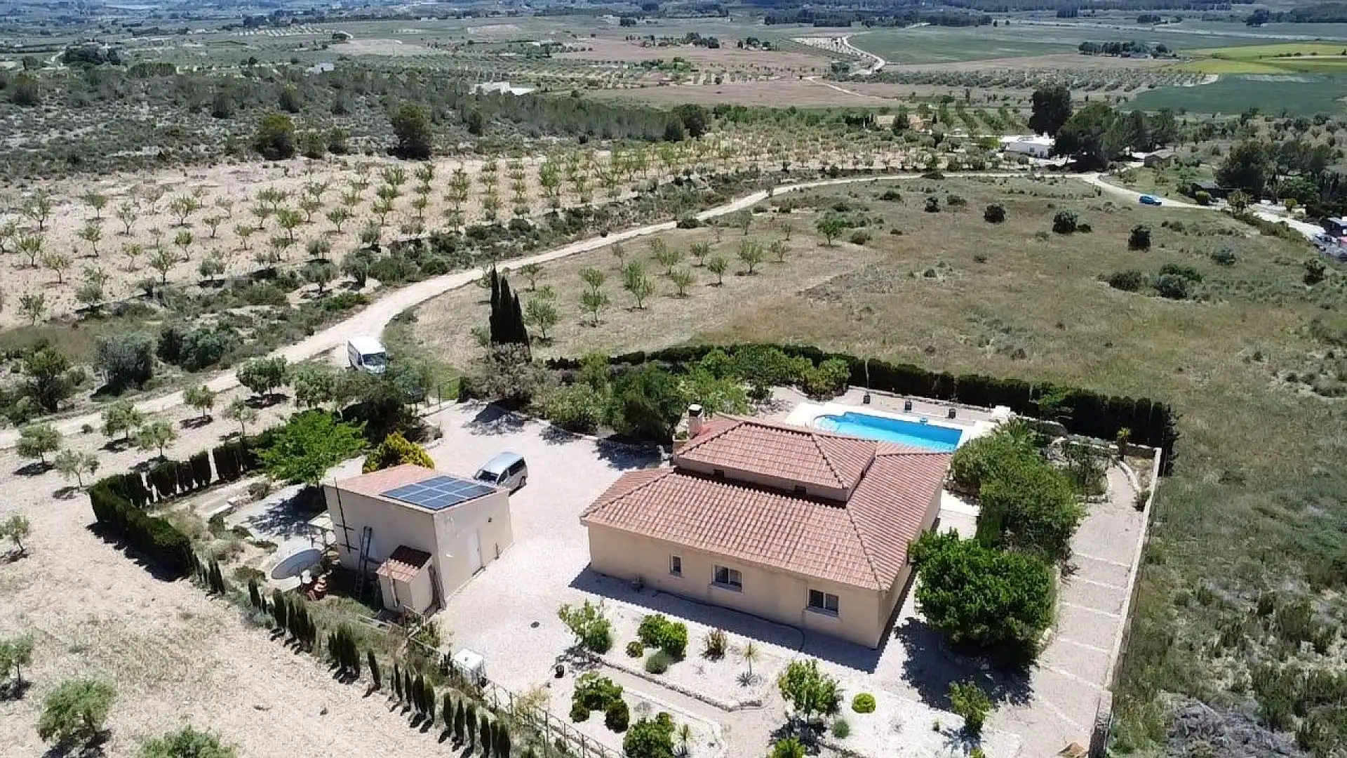 Casa en venta en Sax, imagen 12