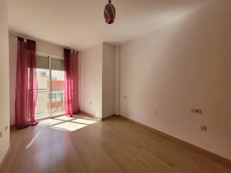 Maisonette zum Verkauf in Calle Enrique de Egas, 12, Suárez