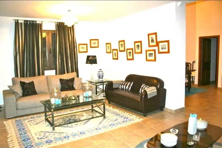 Casa rústica con terraza en venta en Partidas de Alicante, imagen 24