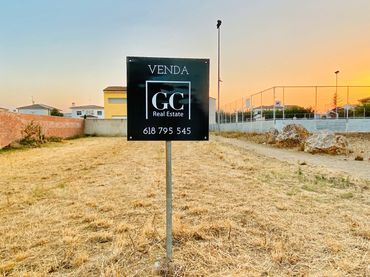Terreny residencial en venda a Llers