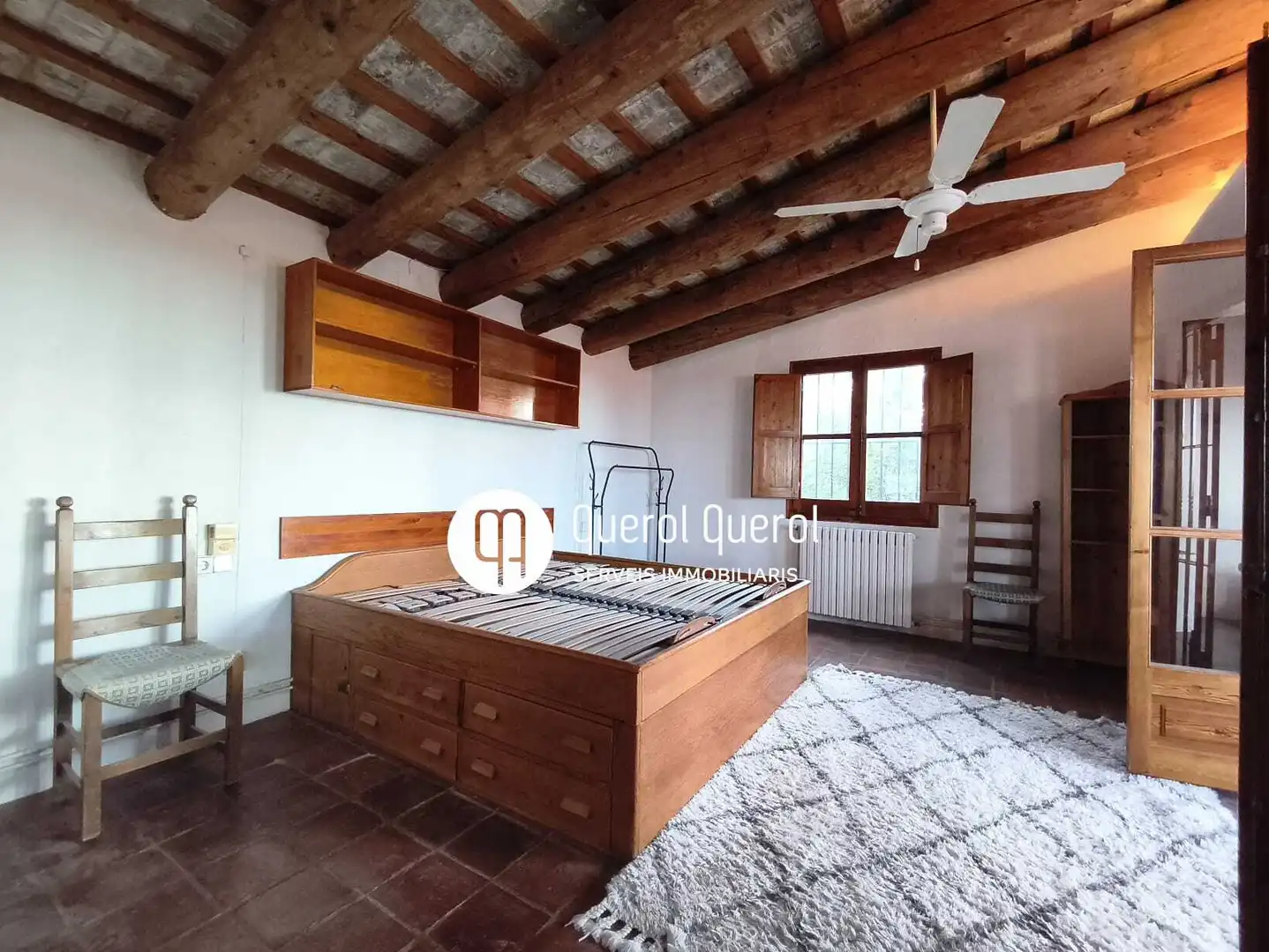 Houses for sale in Avinguda del Camí Pla, Levantina - Montgavina - Quintmar