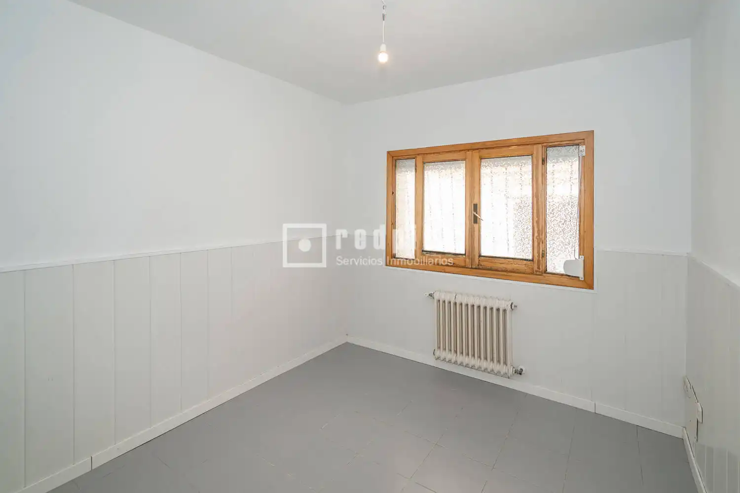 Dormitori de Casa o xalet en venda en Arroyomolinos (Madrid) amb Aire condicionat i Calefacció