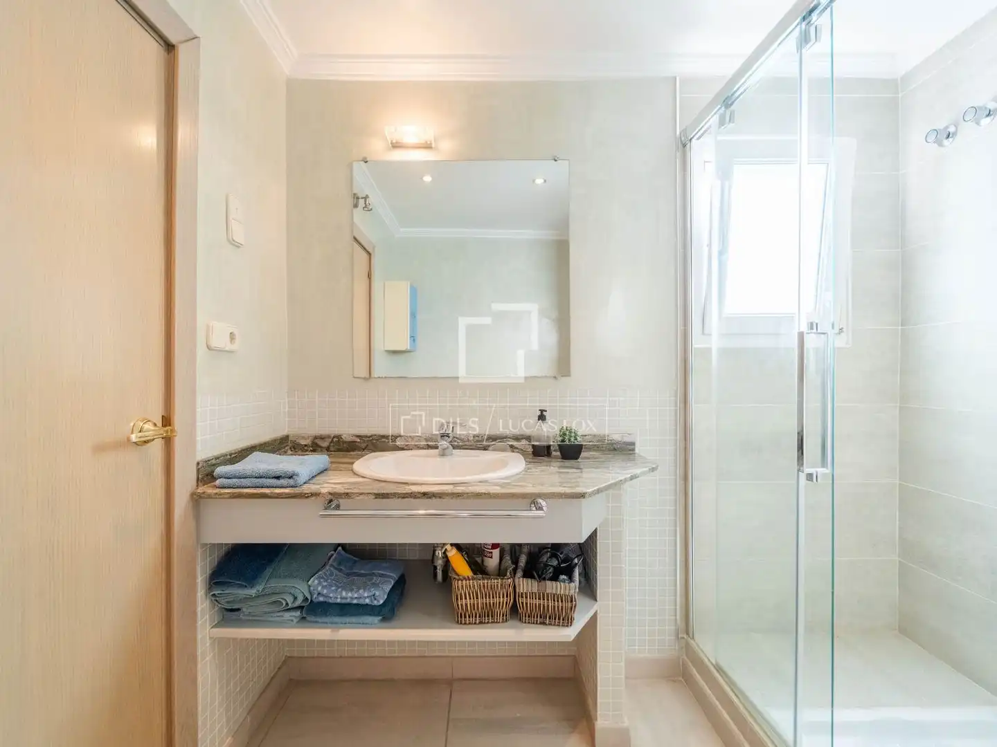Chalet con piscina en venta en Gallipont, imagen 45