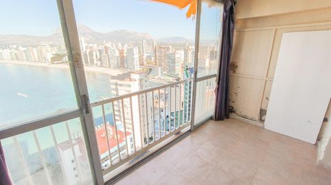 Photo 3 of Study for sale in Rincón Alto, Benidorm