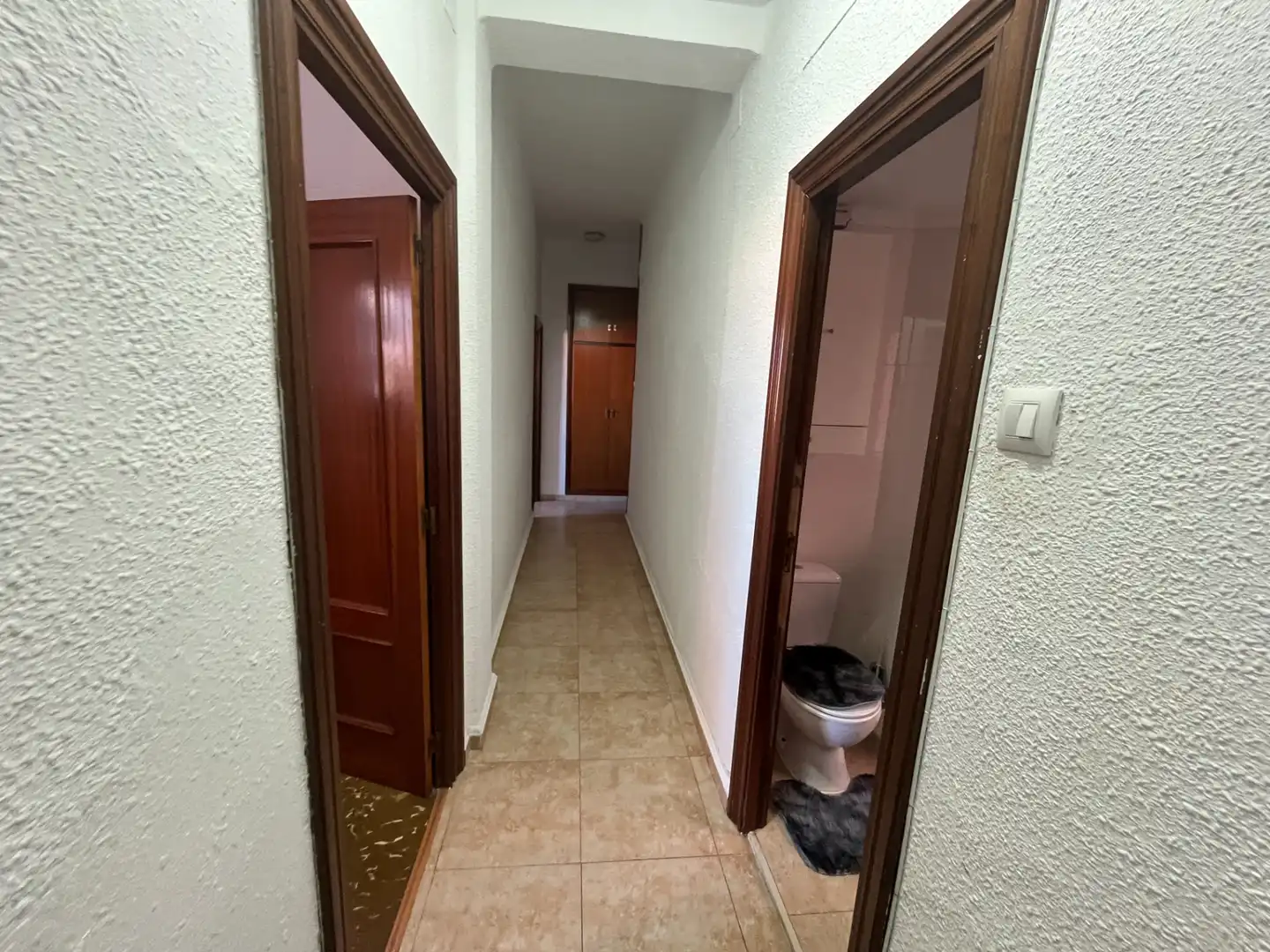 Piso con ascensor en venta en Avinguda del Primat Reig, imagen 14