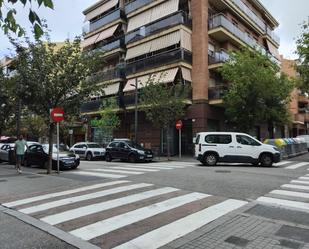 Exterior view of Premises for sale in Ripollet