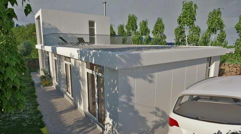 Photo 5 of House or chalet for sale in Comesaña - Matamá, Pontevedra