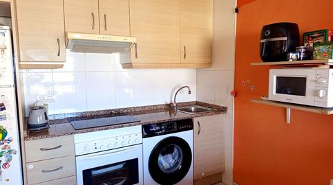 DÚPLEX A LA VENTA EN OROPESA, imatge 3