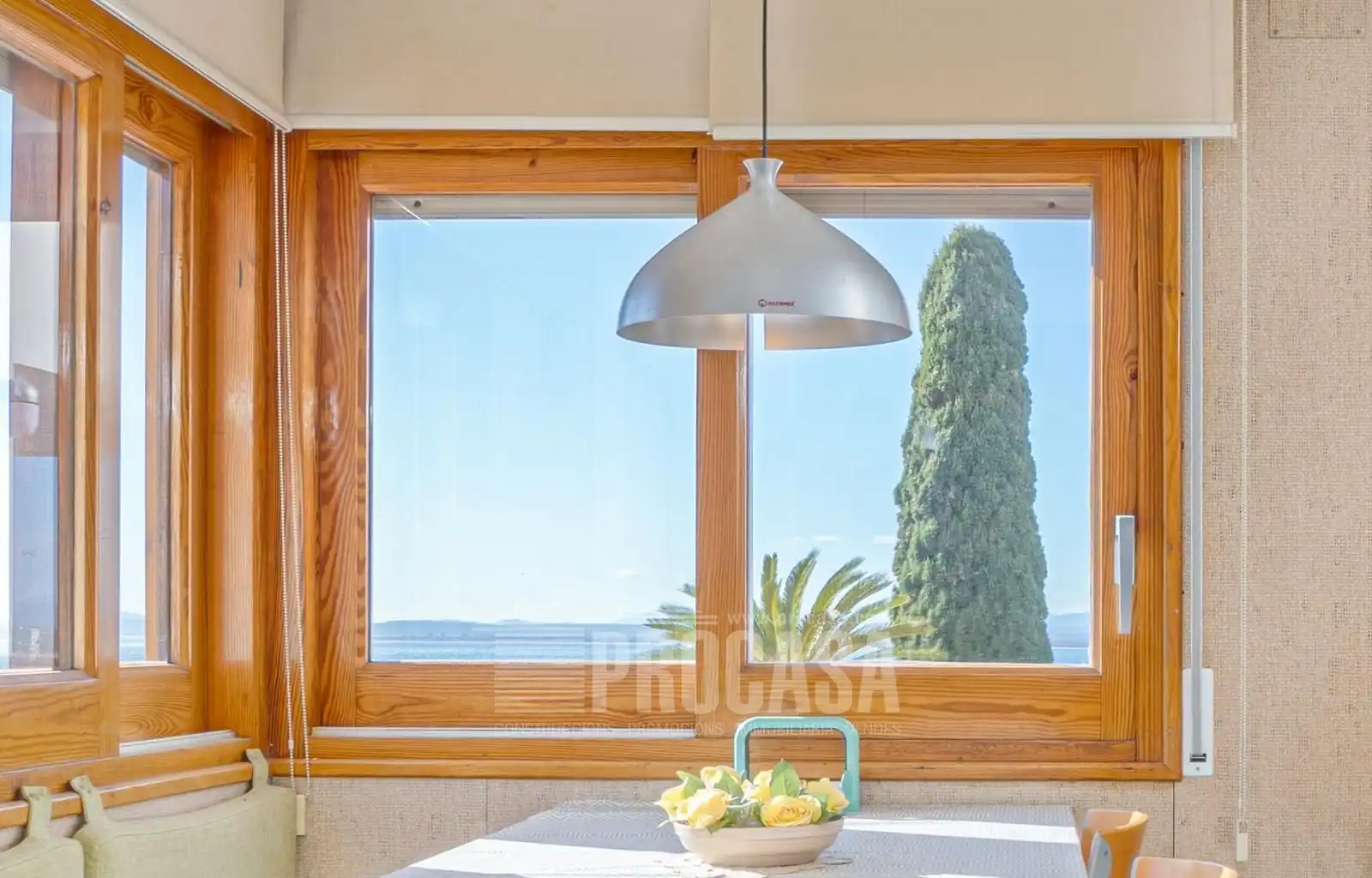 Detached house with pool for sale in ARQUÍMIDES, imagen 37