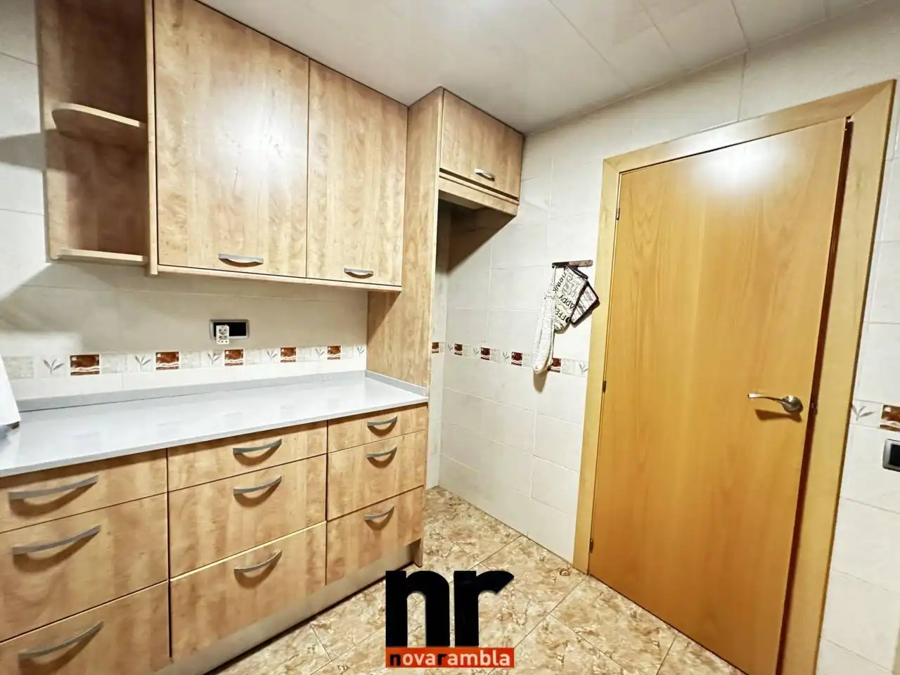 Appartamento con ascensore in vendita a Can Clos - Pinetons, imagen 4