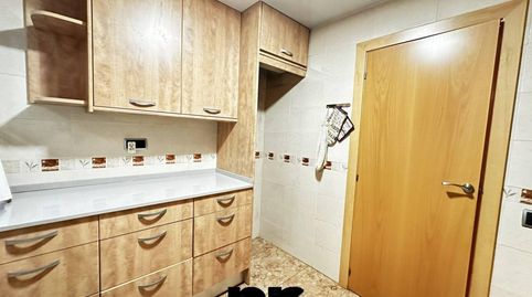 Foto 4 de Piso en venta en Can Clos - Pinetons, Ripollet