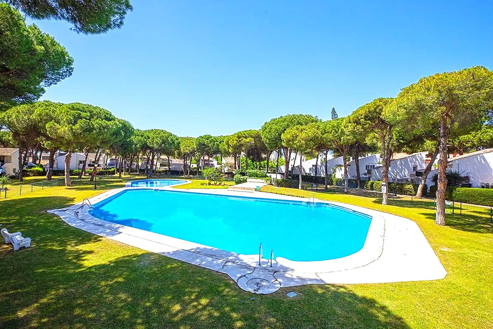 Casa a schiera con terrazza in vendita a Benamara - Atalaya, imagen 20