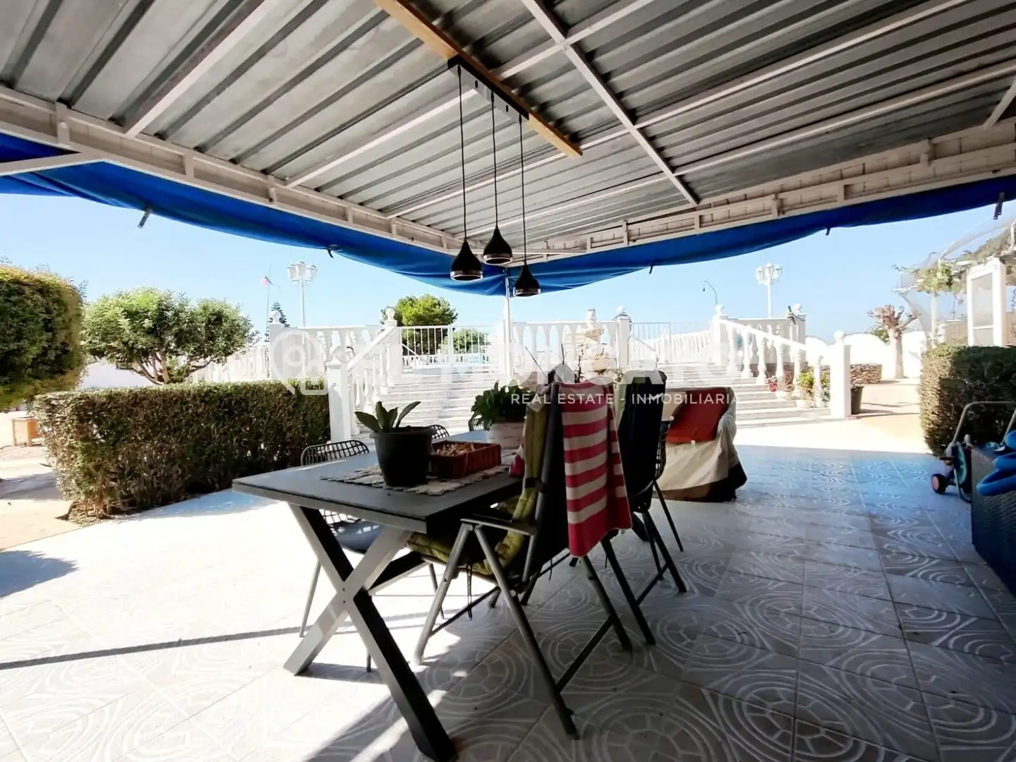 Detached house with pool for sale in Catral, imagen 27