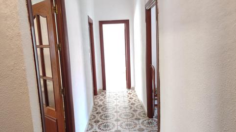 Photo 3 of Flat to rent in Angustias - Chana - Encina, Granada
