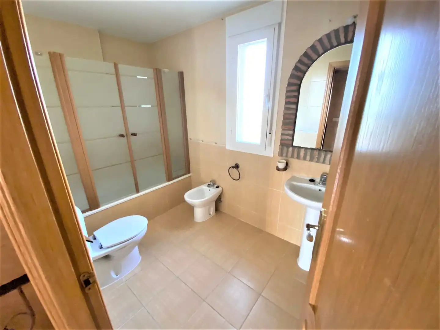 Terraced house with pool to rent in LOS 4 LUGARES, imagen 25