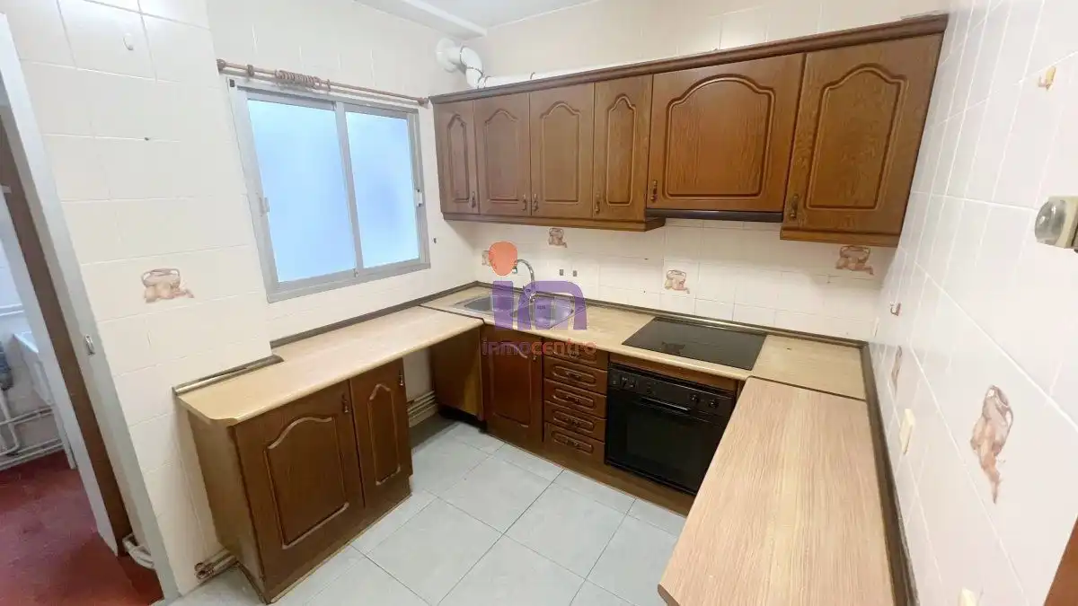Flat with terrace for sale in Valdepeñas, imagen 4