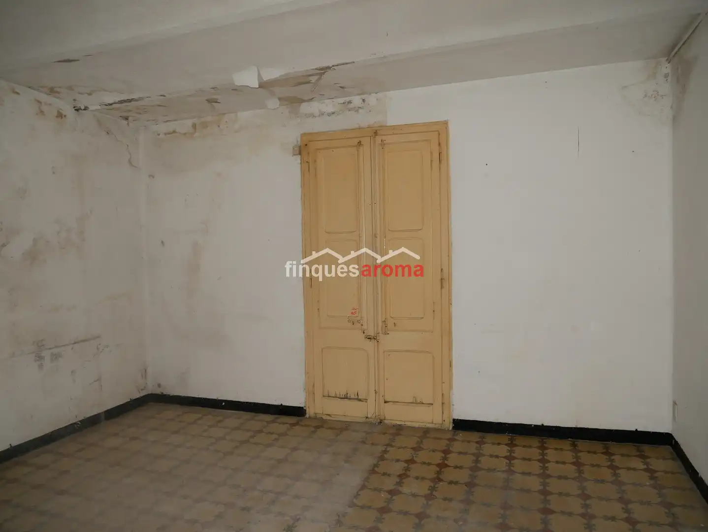 Casa o chalet en venta en Valls con Balcón