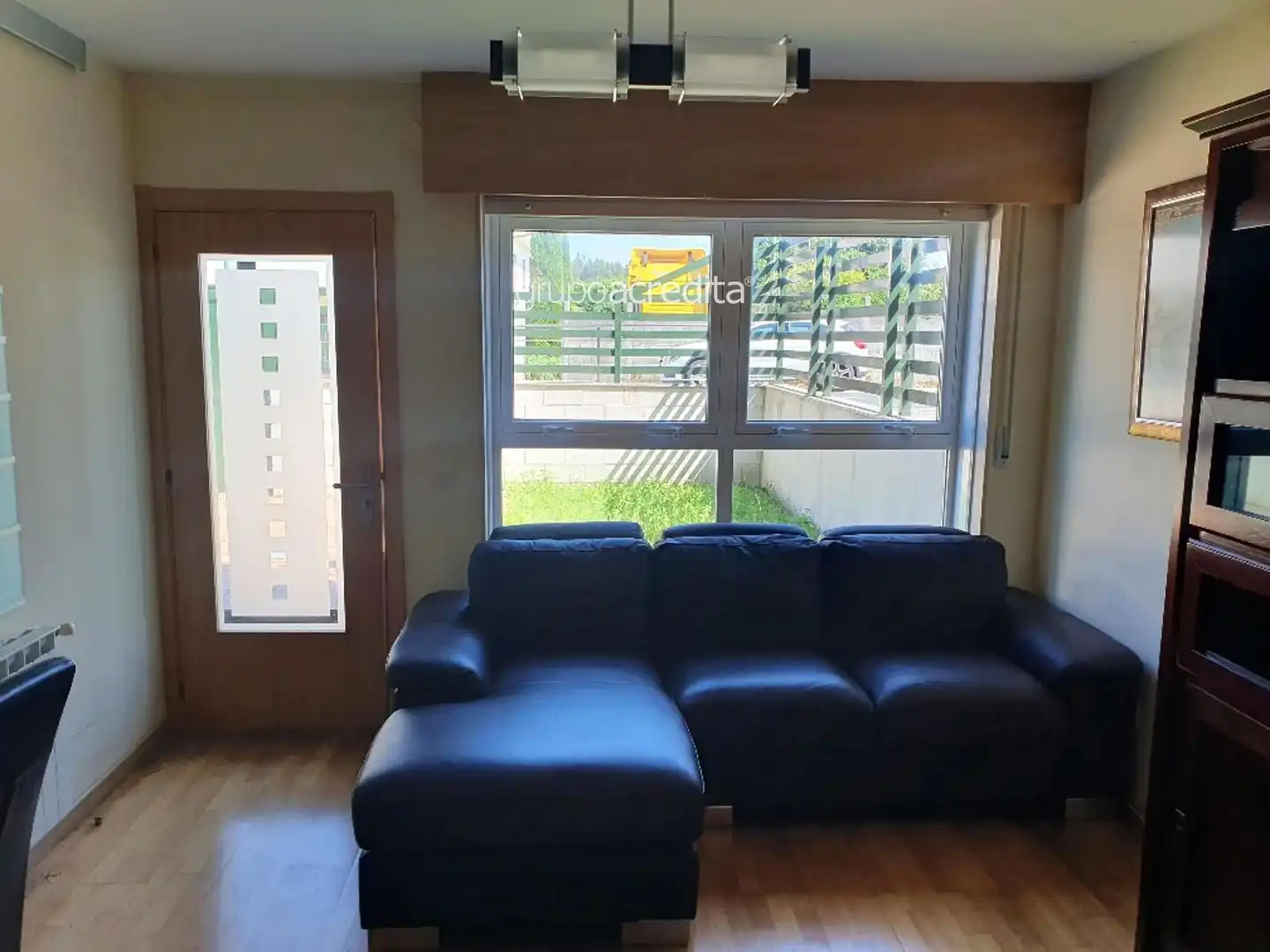 Dúplex en venta en Pozas, Campus Norte - San Caetano
