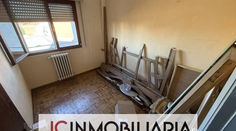 Photo 5 of Flat for sale in San Juan, 14, Medina de Rioseco, Valladolid