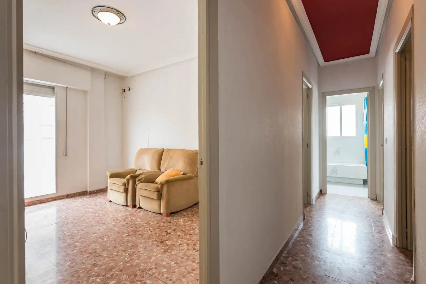 Casa o xalet en venda en Alcantarilla amb Aire condicionat, Calefacció i Terrassa