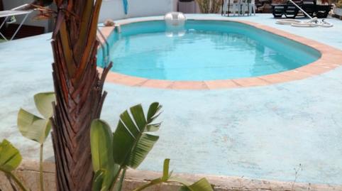 Photo 4 of Residential for sale in Deltebre, Tarragona