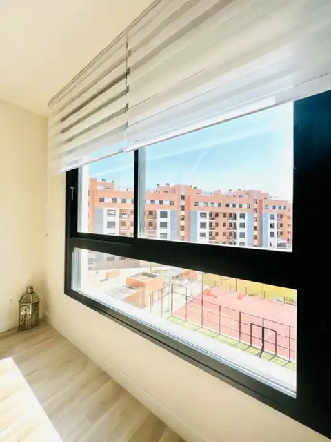 Appartamento con piscina in vendita a Calle Poeta Muñoz San Román, imagen 23