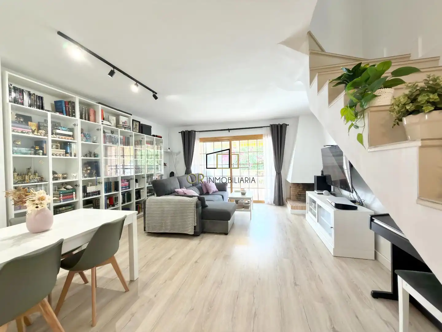 Casa o xalet en venda a Marítim