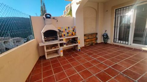 Foto 3 de Piso de alquiler en El Zabal - Santa Margarita, La Línea de la Concepción