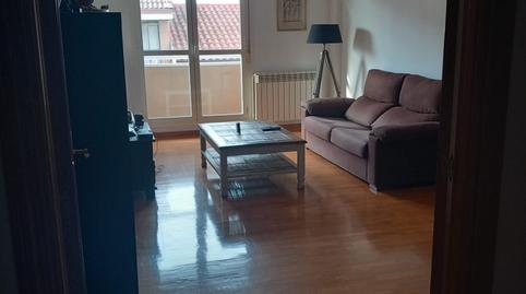 Foto 3 de Pis en venda a Albelda de Iregua, La Rioja