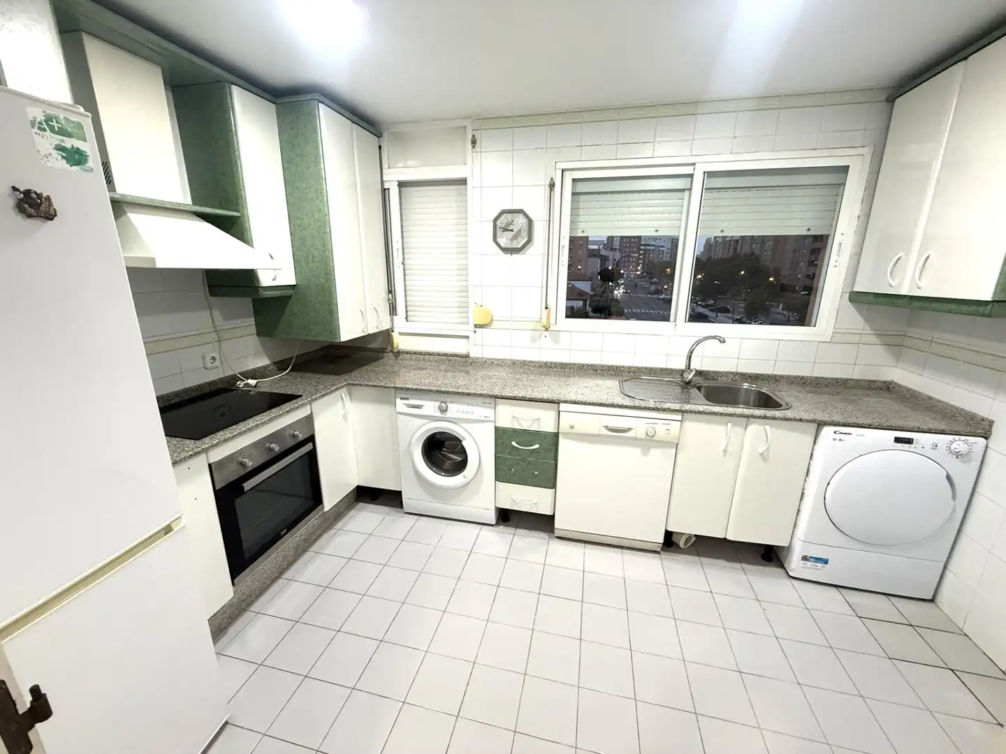 Appartement avec ascenseur à vendre à Hornos Púnicos, imagen 8