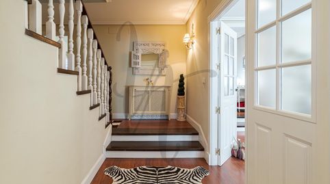 Foto 2 de Casa o chalet en venta en Barcelona, Valdetorres de Jarama, Madrid