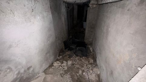 Foto 4 von Geschaftsraum zur Miete in Carrer de la Mar, Centre, Reus