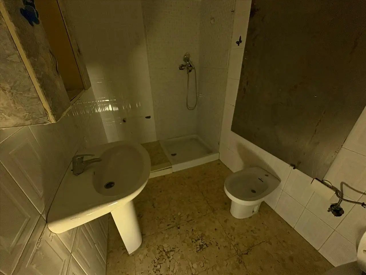Habitatge en venda a Calveros, imagen 4