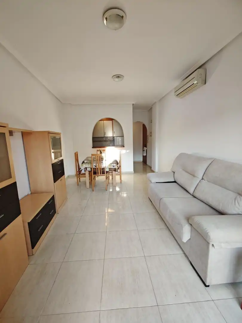 Detached house for sale in Orihuela Costa, imagen 2