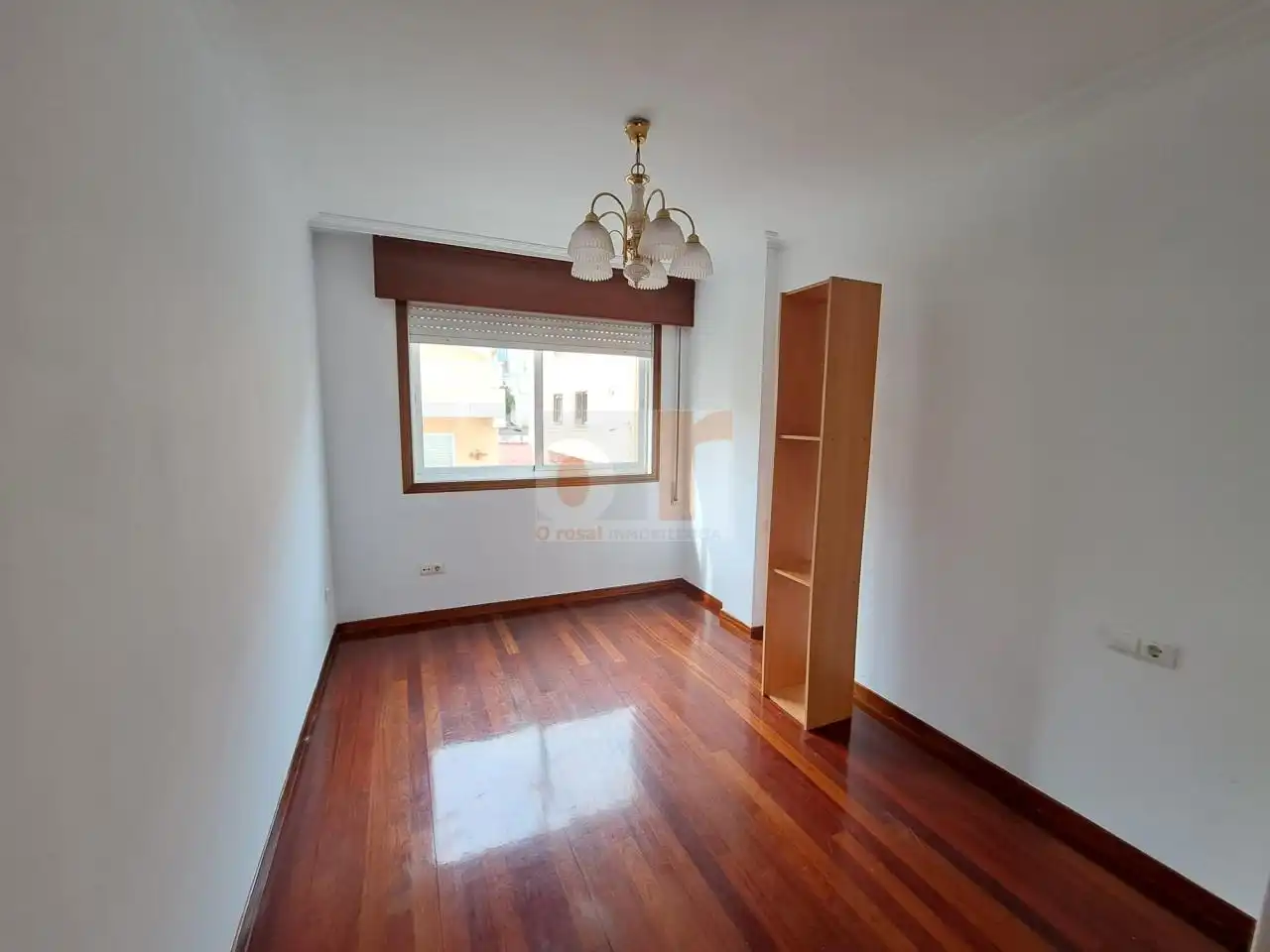 Wohnung mit Aufzug zum Verkauf in Cangas pueblo, imagen 9
