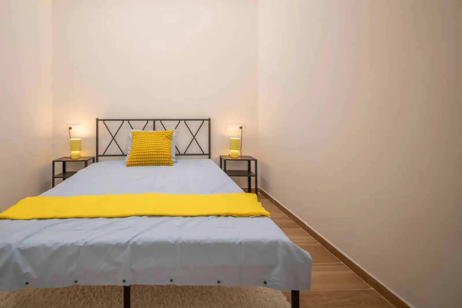 Wohnung mit Aufzug zum Verkauf in Sant Andreu, imagen 16