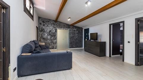 Photo 5 of Attic for sale in Els Hostalets,  Palma de Mallorca