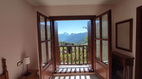 Foto 3 de Casa o chalet en venta en Fanlo, Huesca