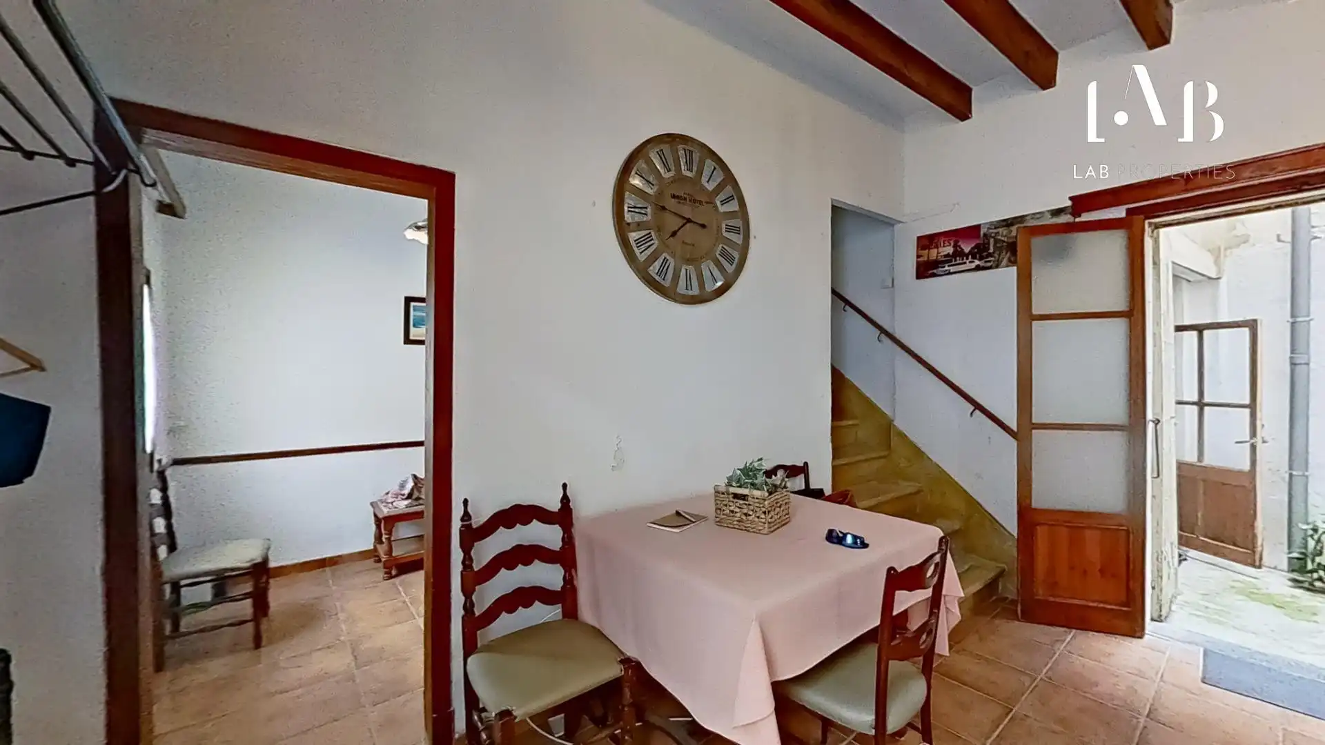 Haus zum Verkauf in Carrer LLIBERTAT, imagen 11