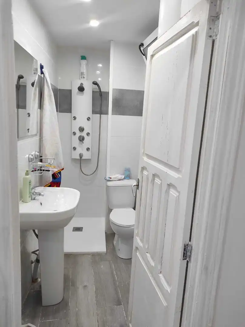 Residential for sale in Tavernes de la Valldigna, imagen 14