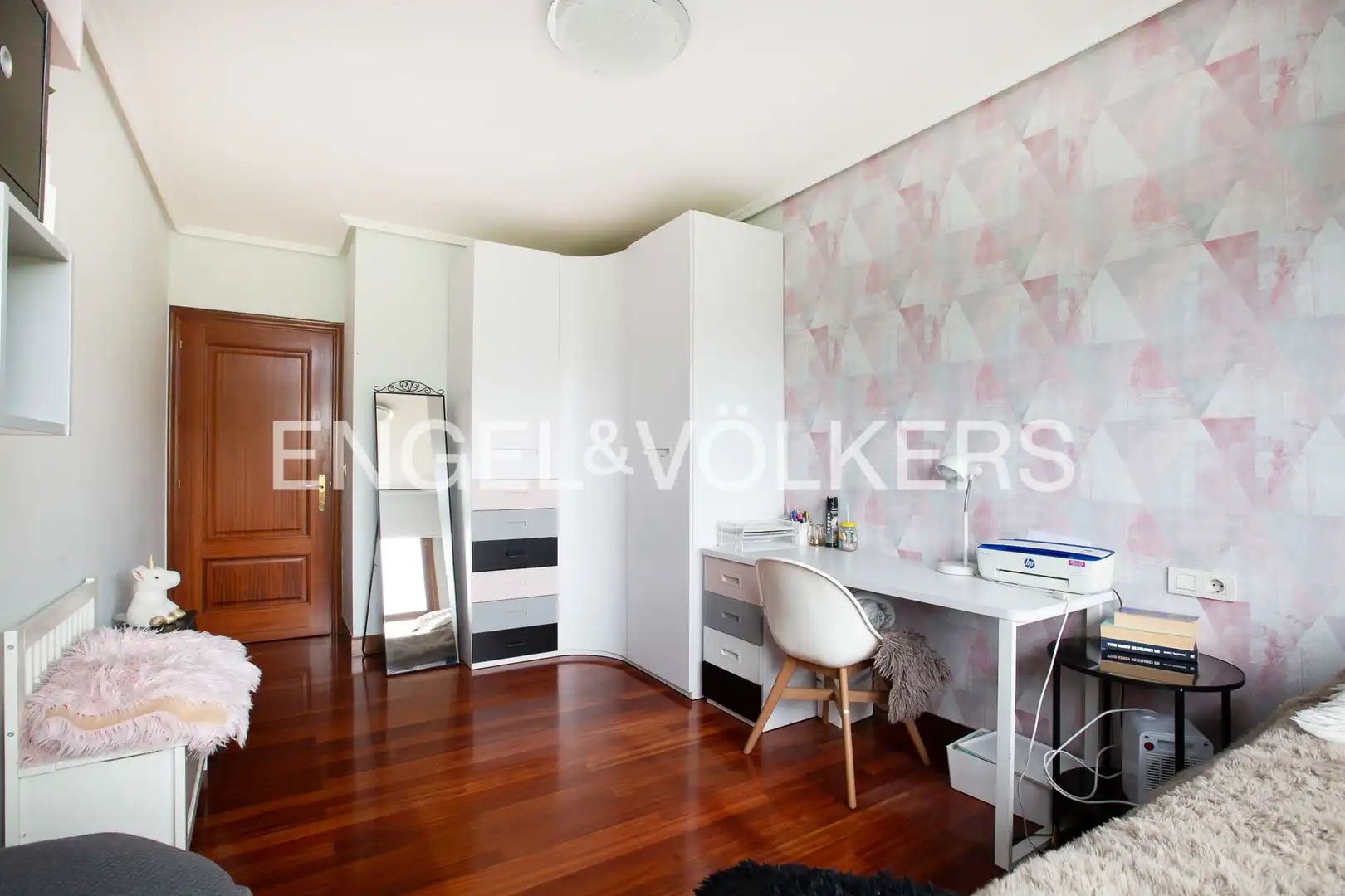 Habitación de Casa o chalet en venta en Barrika con Calefacción, Jardín privado y Terraza