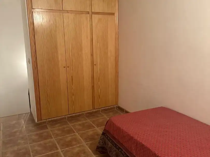Casa en venda a Calle Orde de Montesa 1, imagen 10